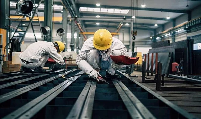 Gaziemir Şantiye Taşıma